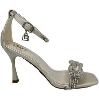 Laura Biagiotti Zapatos de tacón - para mujer