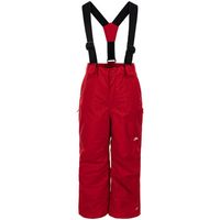 trespass pantalones rumi para nino