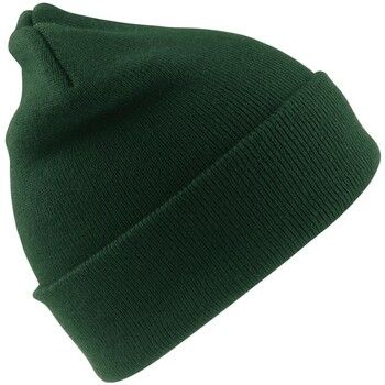 Result Gorro PC6557 para niña