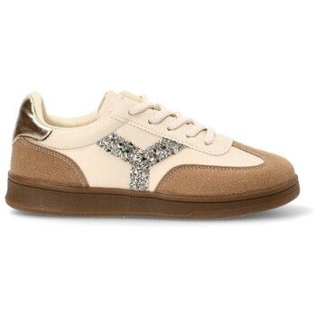 Etika Deportivas Moda 808430 para niña