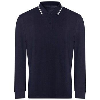 Awdis Polo RW8838 para hombre