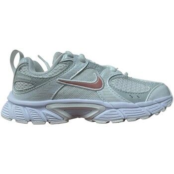 Nike Deportivas Moda IR2305 para niña