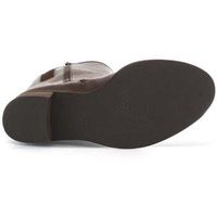 gabor botas 804801 para mujer