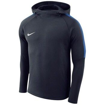 Nike Chaqueta deporte JR Dry Academy 18 Hoodie PO para hombre