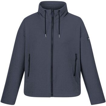 Regatta Chaqueta Ashlynn para mujer