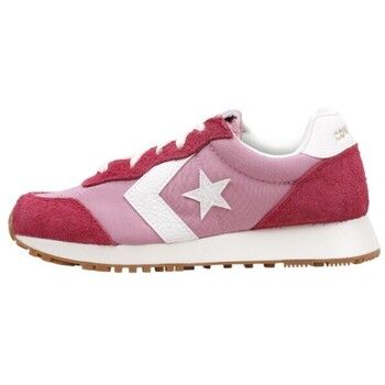 Converse Zapatillas OMEGA TRAINER para mujer