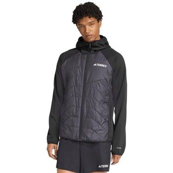 adidas Cazadora Terrex Multi Climawarm para hombre
