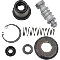 kit de servicio del cilindro maestro de freno harley-davidson sportster 14- trasero