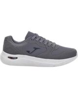 de joma zapatillas drakar men 2412 cdrakw2412 casual homnre hor gris