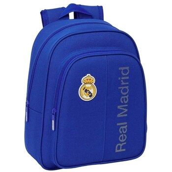 Real Madrid Mochila 612624524 para niña