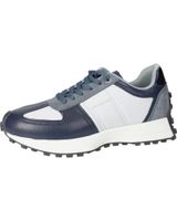 de dcutillas 72500 marino