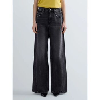 Replay Jeans WB520.739.167 NARJA-097 para mujer