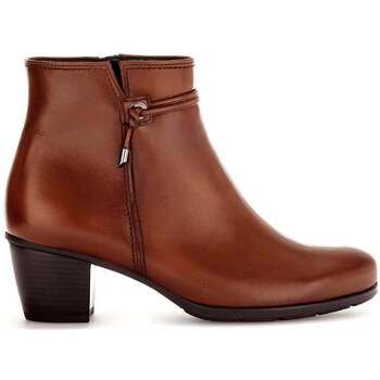 Gabor Botines 55.522 para mujer