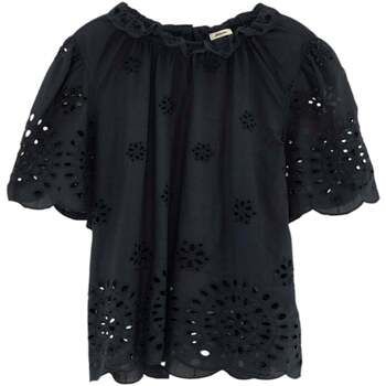 Bellerose Camisa Darlene para mujer