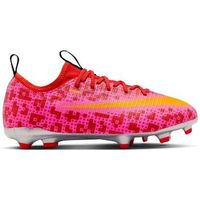 nike zapatillas de futbol mercurial para nina