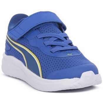 Puma Zapatillas 31241509 para niño