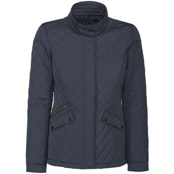 James Harvest Chaqueta Huntingview para mujer