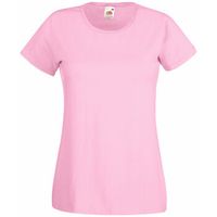 universal textiles camiseta 61372 para mujer