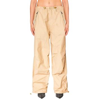 Diesel Pantalones Diamanda para hombre