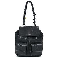 desigual mochila sierra prisa mini para mujer