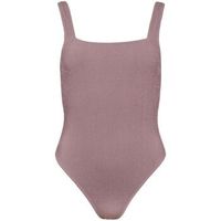 jack wills banador gt49435 para mujer
