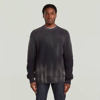 G-Star Raw Jersey 99026 para hombre