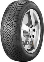 vredestein snowtrac 5  20555 r16 91h con protector de llantaleiste fsl 