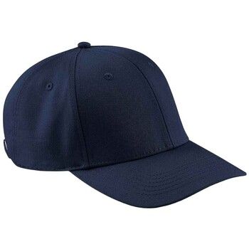 Beechfield Gorra PC5621 para mujer