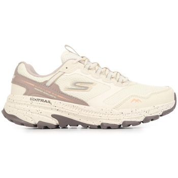 Skechers Zapatillas de running Go Run Trail Altitude 2.0 Ravine para mujer
