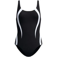 speedo banador gt49422 para mujer