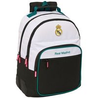 real madrid mochila 612654773 para nino