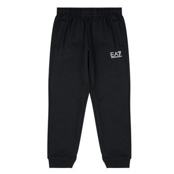 Emporio Armani EA7 Pantalón chandal 7B000027 para niño