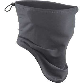 Beechfield Bufanda Sports Tech para mujer