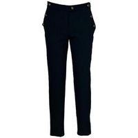 furnari pantalones 265mjixn3awmd para mujer