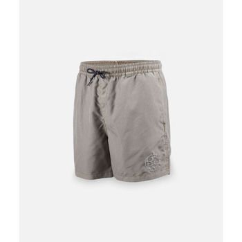 Oxbow Bañador Beachshort SPRAY para hombre