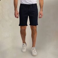 new zealand auckland short bermuda short para hombre