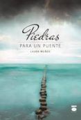 piedras para un puente