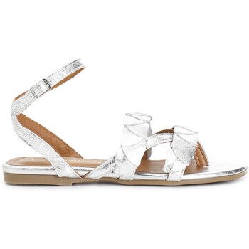 Café Noir Sandalias C1GG2003 para mujer