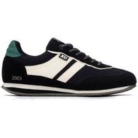 xti deportivas moda 14611803 para mujer