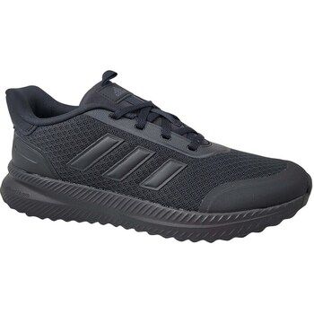 adidas Zapatillas X_plrpath para mujer