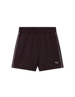pantalon puma womens summer black mujer