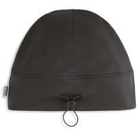 puma gorra seasons beanie para hombre
