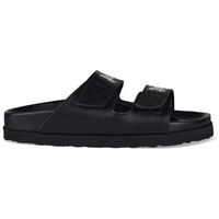 palm angels chanclas - para mujer