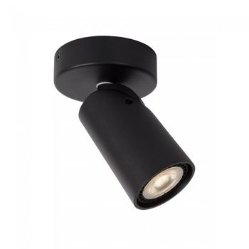 Foco de techo led xyrus (5w)