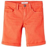 name it short nino twiisak para nino