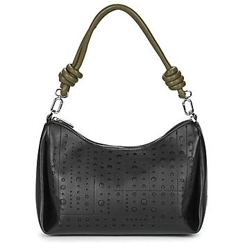 Desigual Bolso BAG BLOOMER MAYARI para mujer
