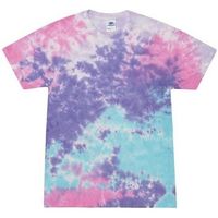 colortone camiseta rw8642 para hombre