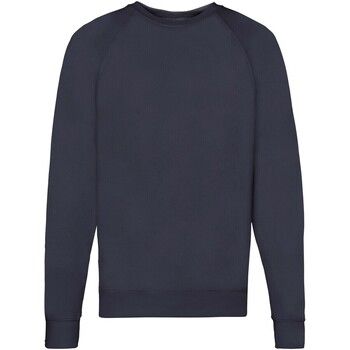 Fruit Of The Loom Jersey SS970 para mujer