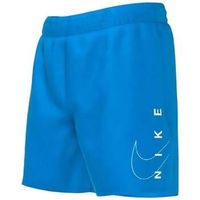 nike banador nessc781-458 para nino