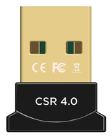adaptador usb gembird bluetooth nano